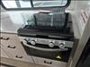 2026 Jayco JAYFEATHER 