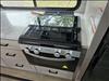 2026 Jayco JAY FEATHER 27MK 