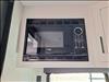 2024 Jayco JAYFLIGT184BS 