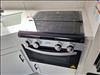 2024 Jayco JAYFLIGHT SLX 261 BHS 