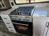 2025 Jayco JAYFLIGHT BUNGALOW 40RLTS 