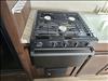 2018 Jayco JAY FLIGHT 23RB 