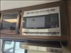2020 Jayco M-23 MRB 
