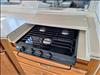 2022 Jayco M-32 BHDS 