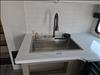 2026 Jayco EAGLE HT 25RUC 