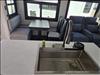 2025 Jayco EAGLE 370FBTS 