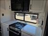 2025 Jayco EAGLE 355MBQS 
