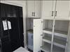 2025 Jayco EAGLE 355MBQS 