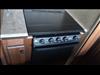 2014 Jayco PINNACLE 