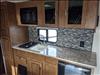 2018 Forest River Salem Cruise Lite 187RB 