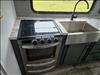 2025 Not Specified ASPEN TRAIL 360THLOFT 