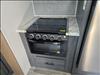 2025 Keystone ASPEN TRAIL 3200WAP 
