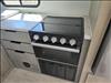 2025 Keystone KODIAK 2900FKSP 