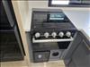 2025 Forest River TRACER TRT275BH 