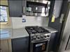 2025 Forest River SANIBEL 