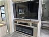 2025 Forest River SANIBEL 