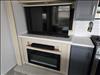 2025 Forest River SANIBEL 