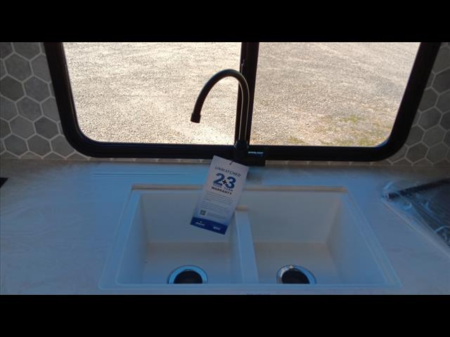 2024 Jayco JAYFEA 