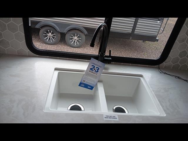 2024 Jayco JAYFEA 