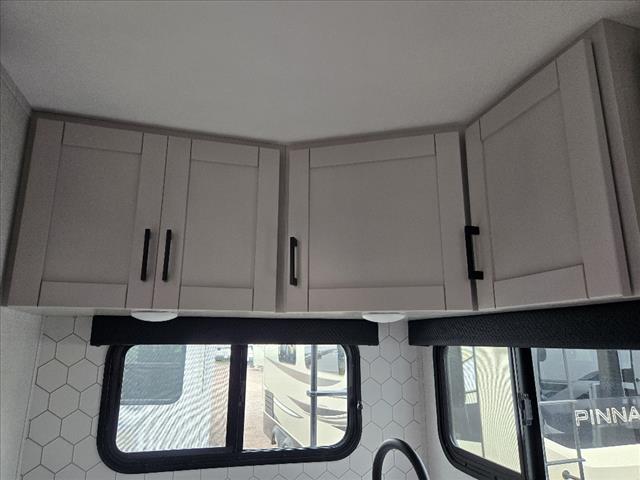2026 Jayco JAY FEATHER 21MML 