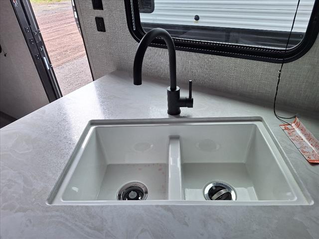 2024 Jayco JAYFLIGHT SLX 261 BHS 