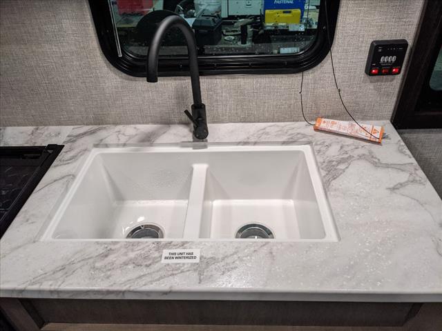 2022 Jayco 264BH 