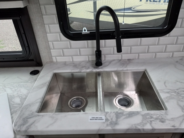2022 Jayco WHITEH 