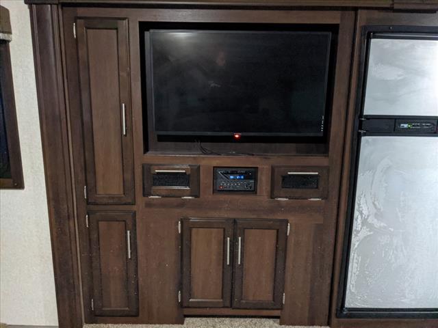 2018 Jayco White Hawk 31RL 