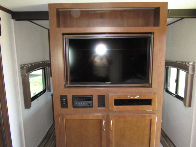 2017 Jayco Jay Flight 32TSBH 