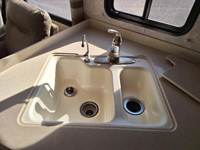 2022 Jayco M-32 BHDS 