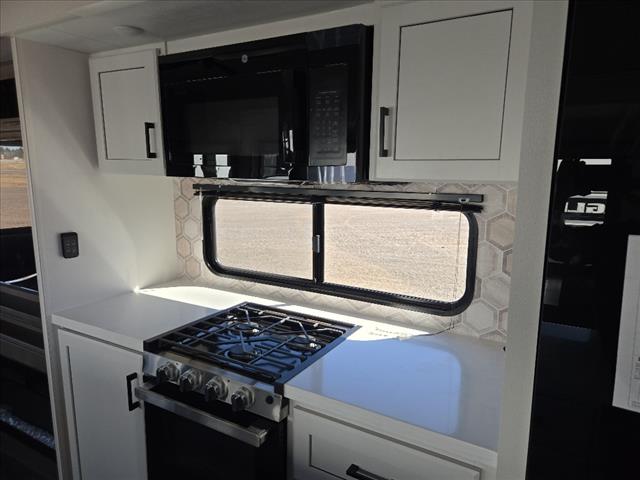2025 Jayco EAGLE 355MBQS 