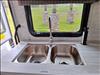 2024 Jayco REDHAWK 24B 