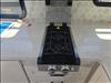 2025 Jayco JAY FEATHER 16RB 