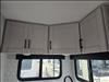 2026 Jayco JAY FEATHER 21MML 