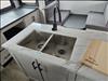 2026 Jayco JAY FEATHER 27MK 