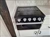 2024 Jayco JAYFLIGT184BS 