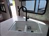 2024 Jayco JAYFLIGHT 267BHS 