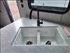 2024 Jayco JAYFLIGHT SLX 261 BHS 
