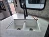 2024 Jayco JAY FLIGHT 260BHS 