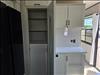 2025 Jayco JAYFLIGHT BUNGALOW 40RLTS 