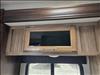 2018 Jayco HUMMINGBIRD 