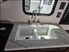2018 Jayco JAY FLIGHT 23RB 
