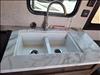 2022 Jayco JYFLSLX 