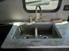 2021 Jayco JYFLSLX 