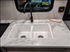2022 Jayco 264BH 