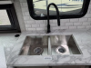 2022 Jayco WHITEH 