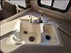 2022 Jayco M-32 BHDS 