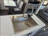 2025 Jayco EAGLE 317RLOK 