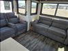 2025 Jayco EAGLE 370FBTS 