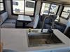 2025 Jayco EAGLE 355MBQS 